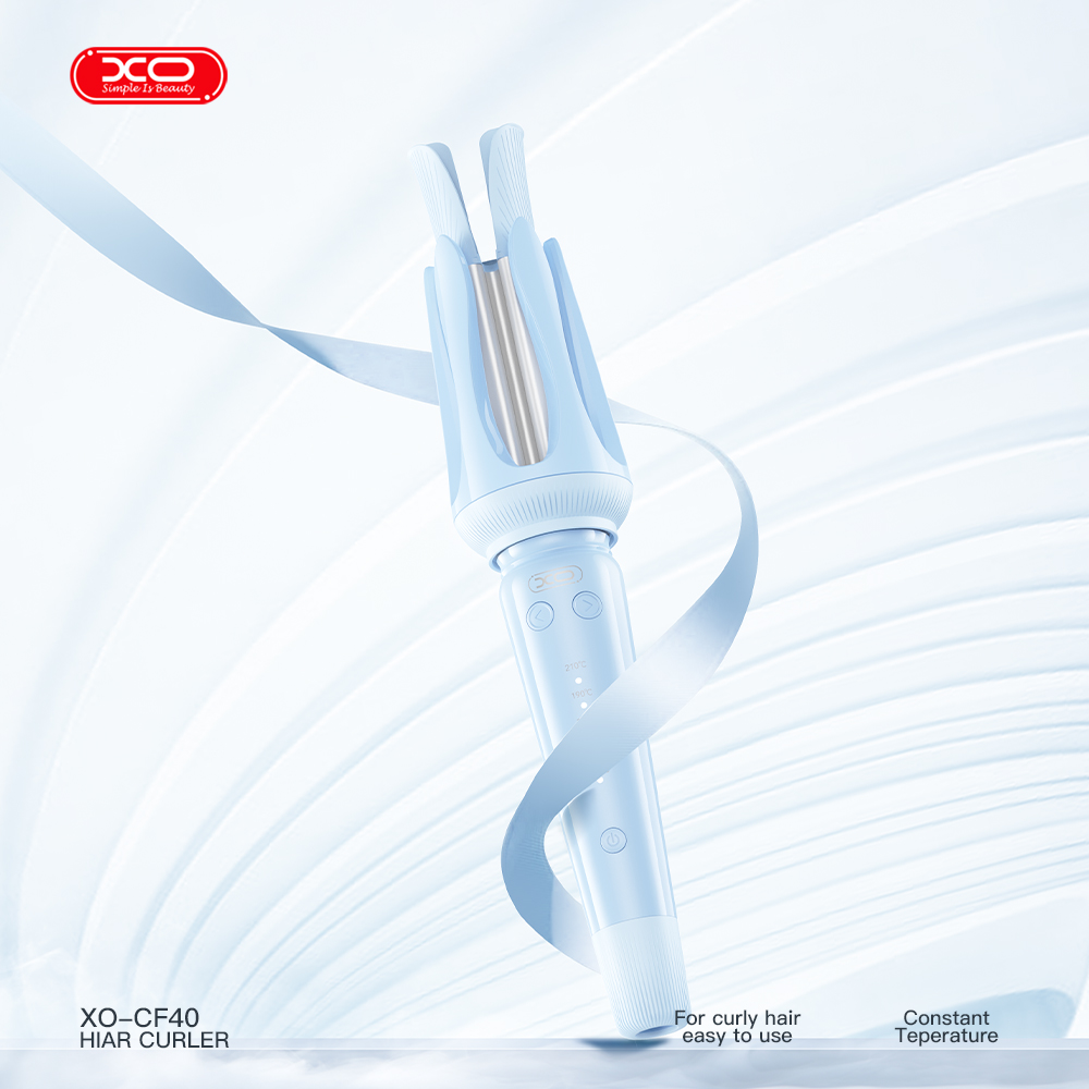 máy làm xoăn tóc -máy uốn tóc máy làm xoăn tóc -máy uốn tóc