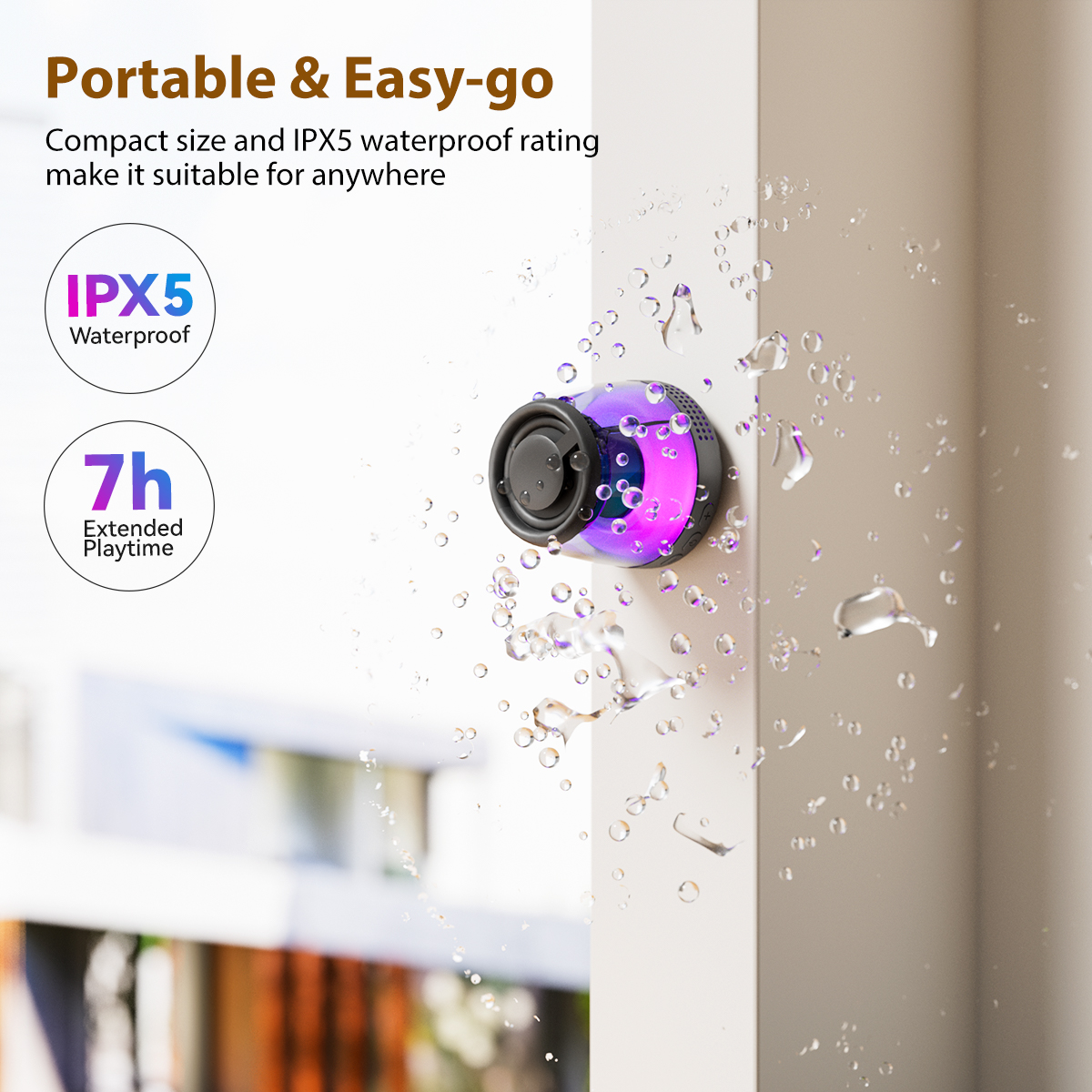 loa không dây bluetooth bass căng cực hay loa không dây bluetooth bass căng cực hay