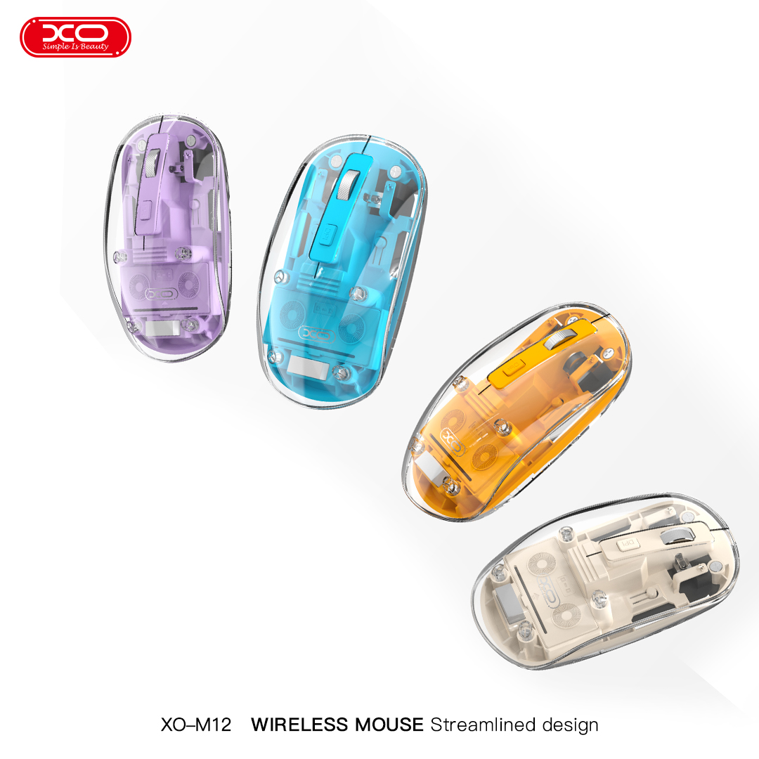 chuột không dây wireless chuột không dây wireless