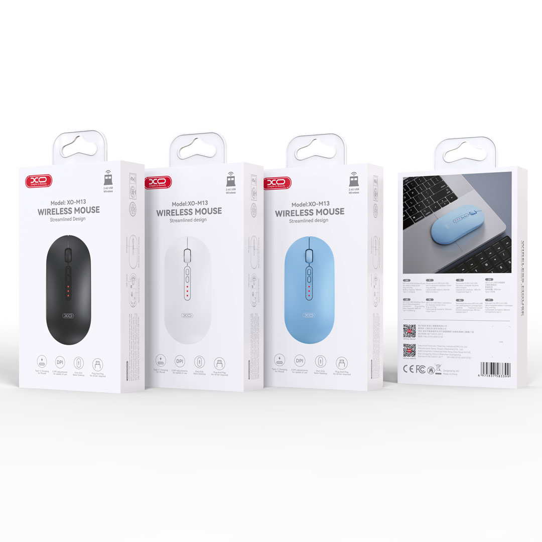 chuột không dây wireless chuột không dây wireless