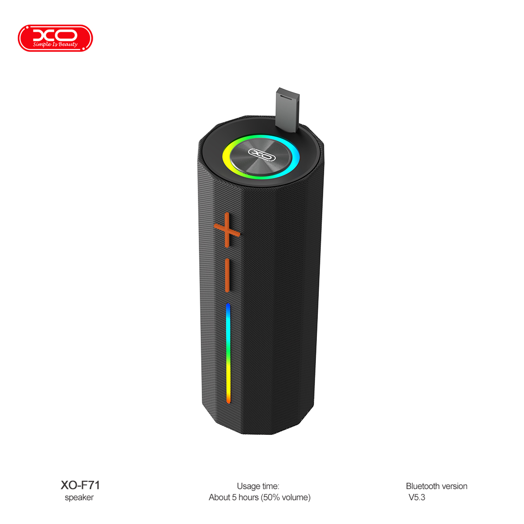 loa không dây bluetooth bass căng cực hay loa không dây bluetooth bass căng cực hay