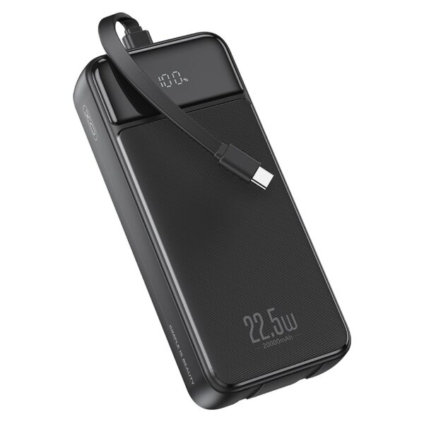 sạc dự phòng dung lượng cao giá tốt sạc dự phòng dung lượng cao giá tốt