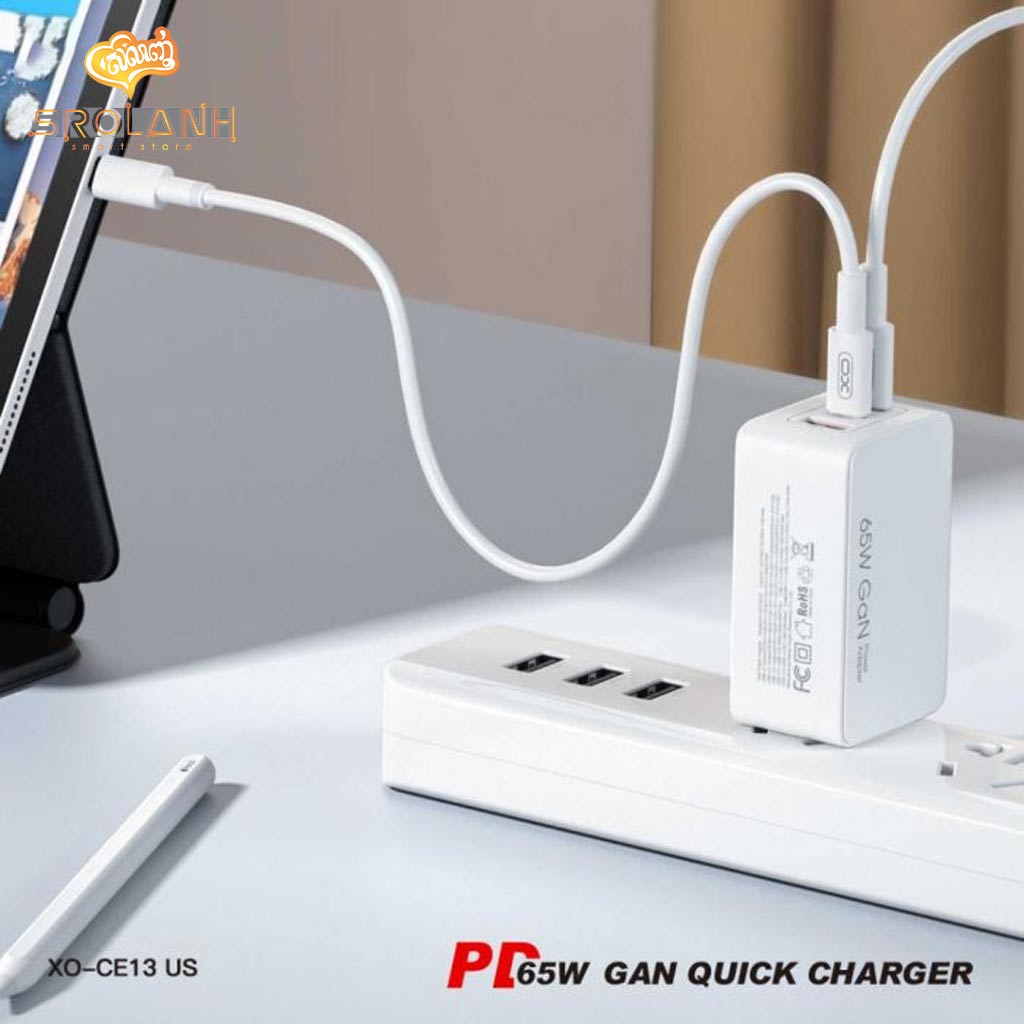 sạc nhanh 65w sạc nhanh 65w