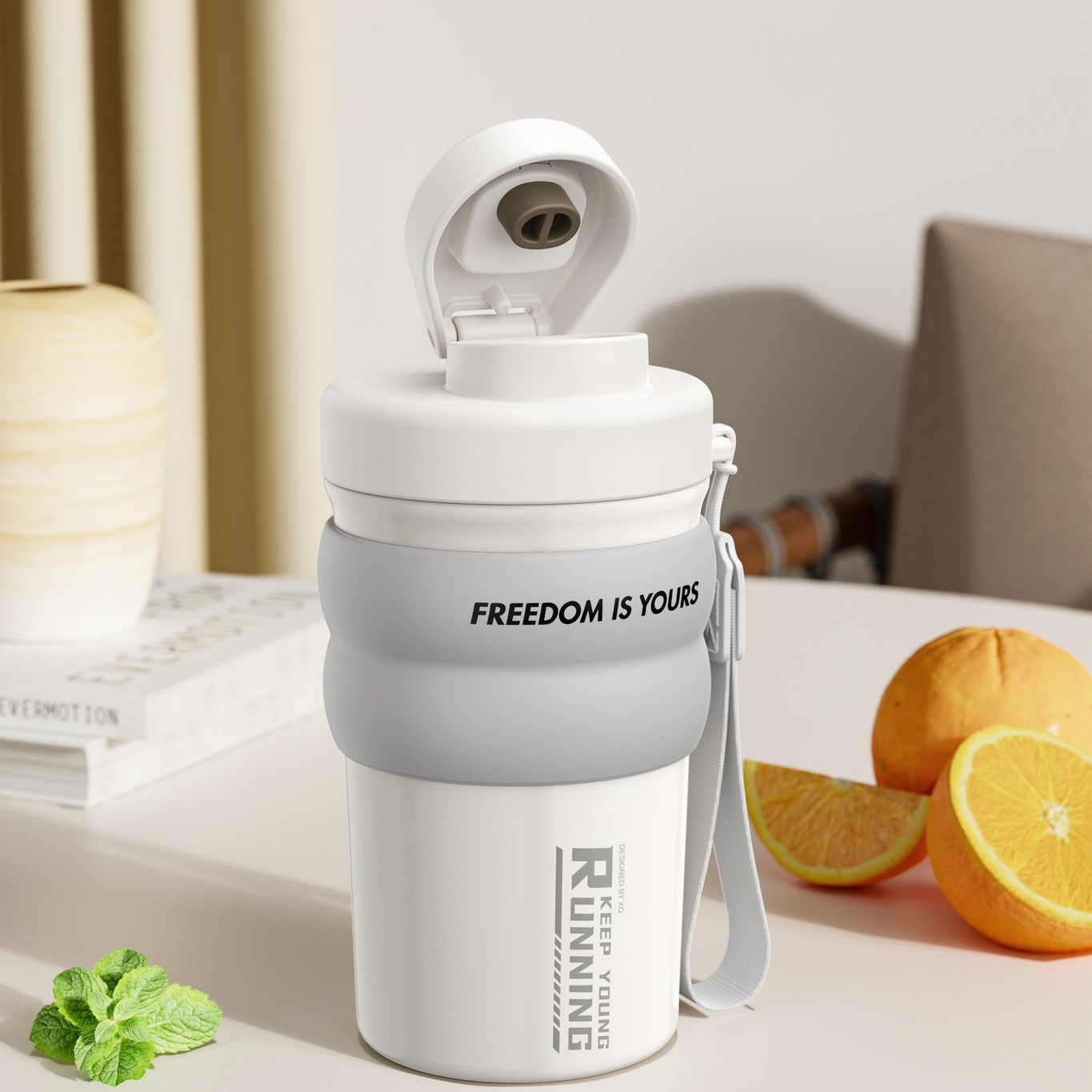 bình giữ nhiệt cao cấp bình giữ nhiệt cao cấp