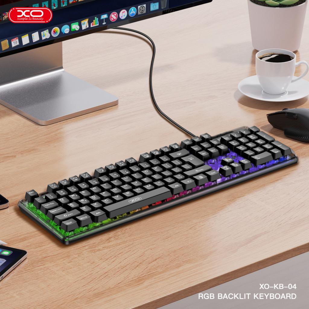 Bàn phím cơ full size được nhiều người ưa chuộng vì có đầy đủ chức năng mà không cần sử dụng tổ hợp phím Bàn phím cơ full size được nhiều người ưa chuộng vì có đầy đủ chức năng mà không cần sử dụng tổ hợp phím