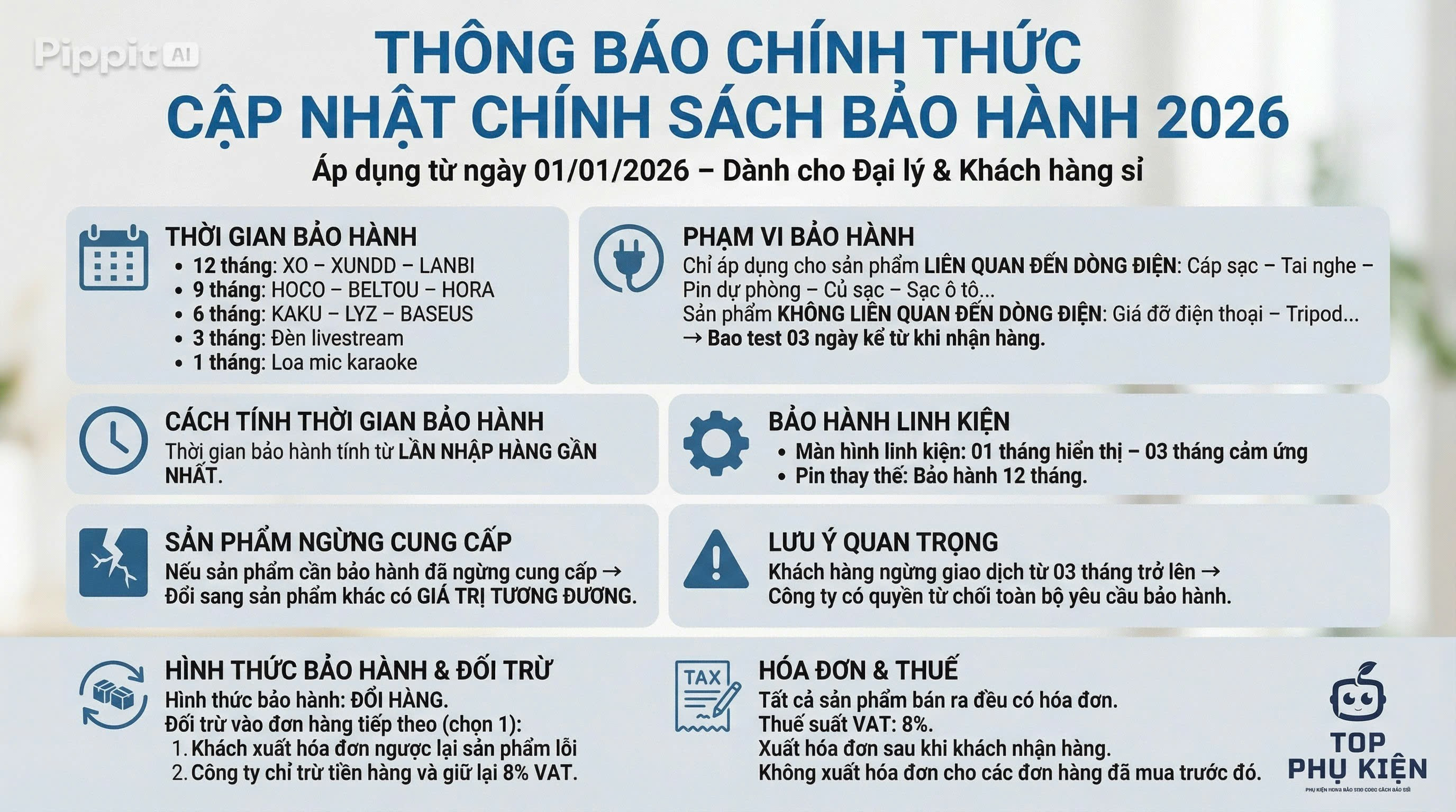 sỉ phụ kiện thành phố Hồ Chí Minh sỉ phụ kiện thành phố Hồ Chí Minh