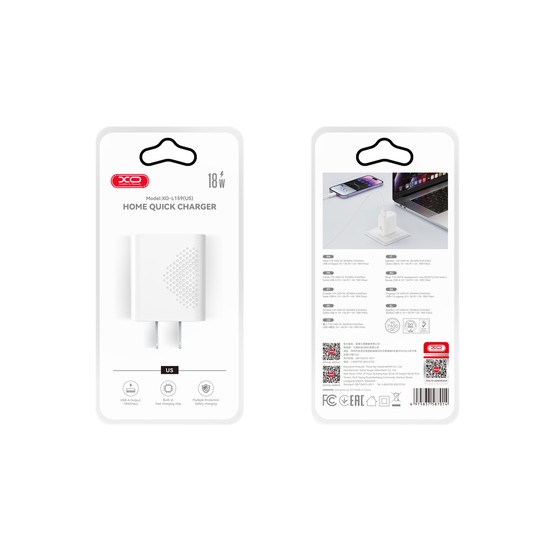 Bộ sạc nhanh Bộ sạc nhanh