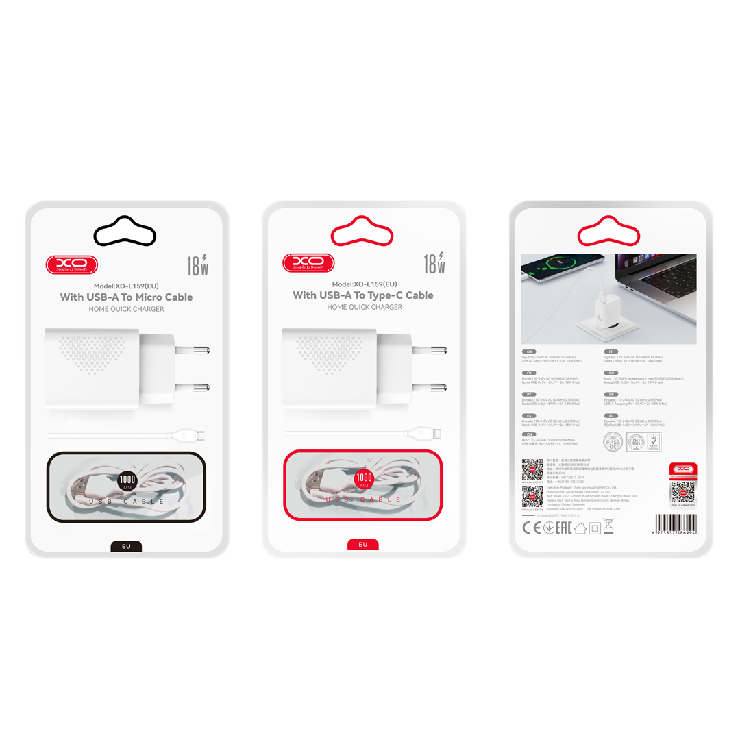 Bộ sạc nhanh Bộ sạc nhanh