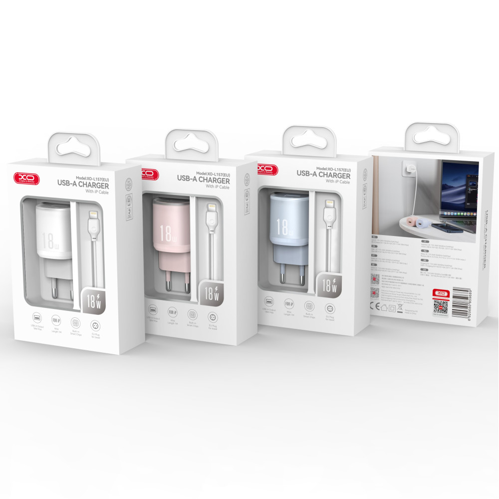 sạc nhanh sạc nhanh