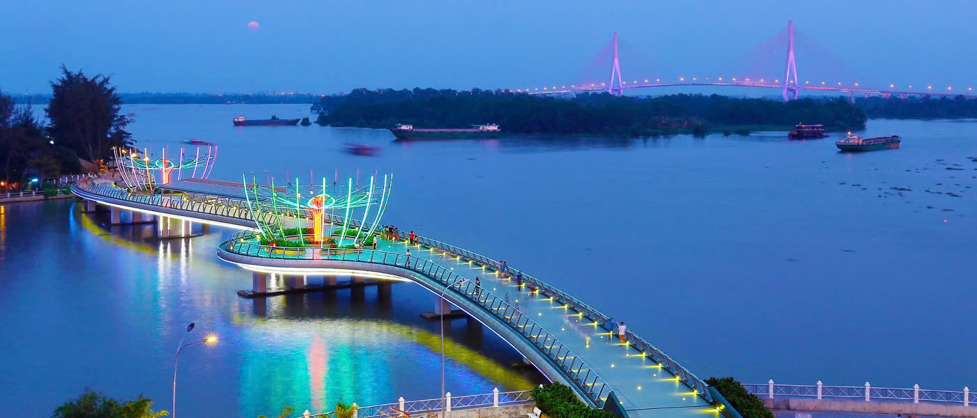 sỉ phụ kiện cần thơ sỉ phụ kiện cần thơ