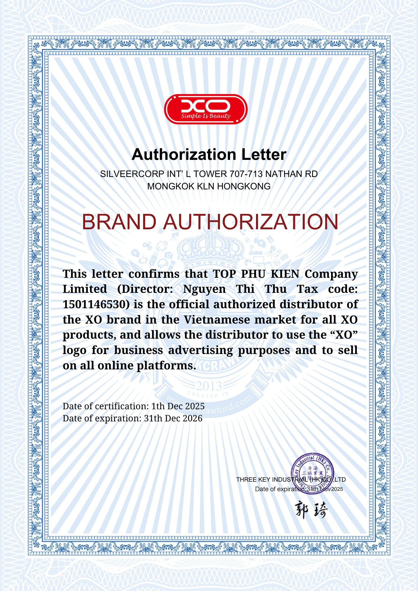 Phụ kiện giá kho https://pkgiakho.vn/ Phụ kiện giá kho https://pkgiakho.vn/