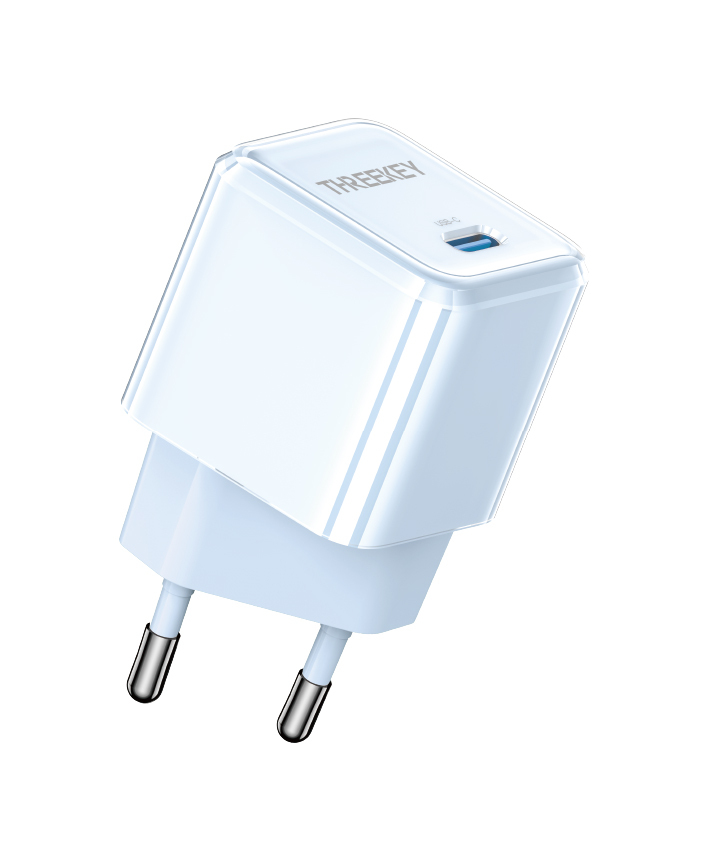 Đầu sạc điện thoại TK 116 Đầu sạc điện thoại TK 116