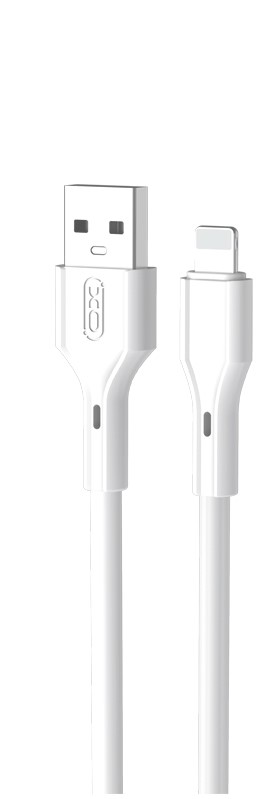 Dây Sạc Điện Thoại XO NB230 Dây Sạc Điện Thoại XO NB230