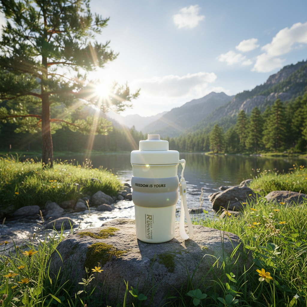 bình giữ nhiệt cao cấp bình giữ nhiệt cao cấp