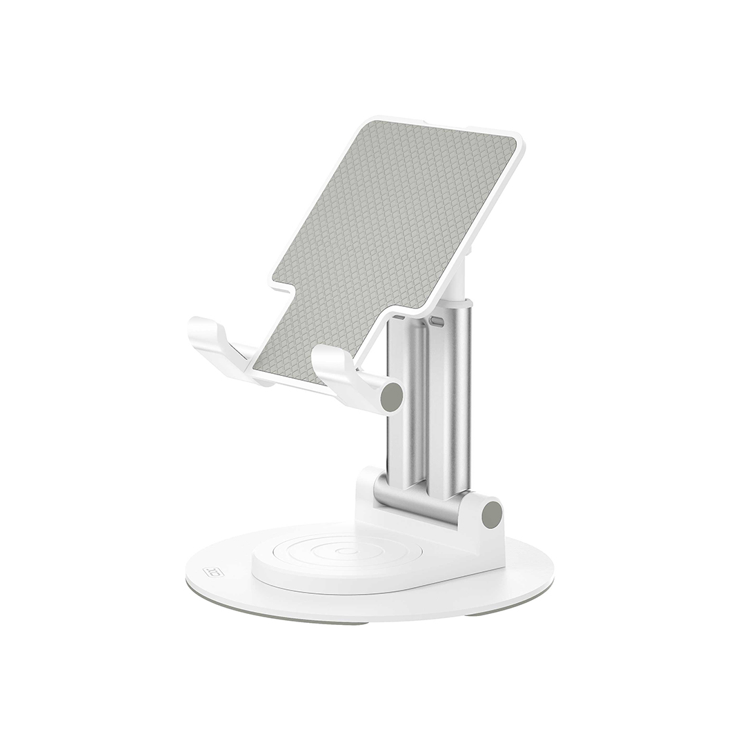 Giá Đỡ Điện Thoại Dạng Xoay XO C139 Giá Đỡ Điện Thoại Dạng Xoay XO C139