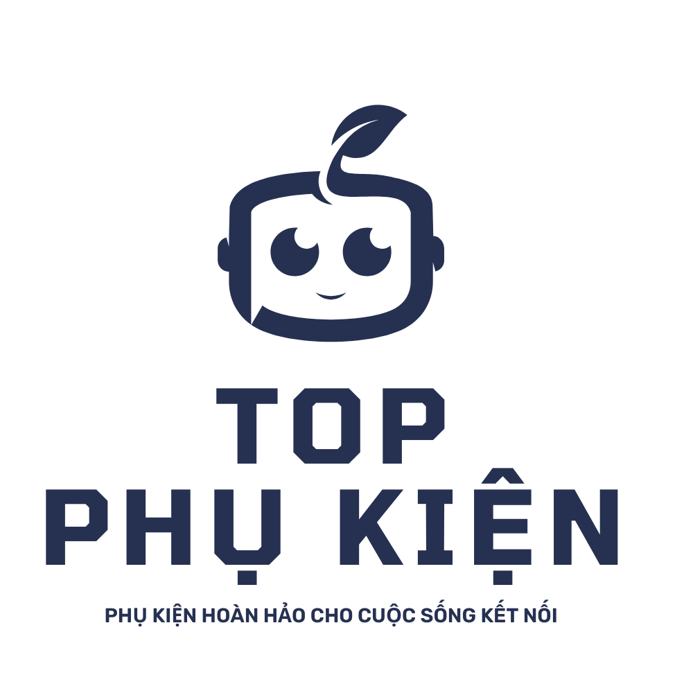 Phụ kiện giá kho - Top Phụ Kiện Phụ kiện giá kho - Top Phụ Kiện