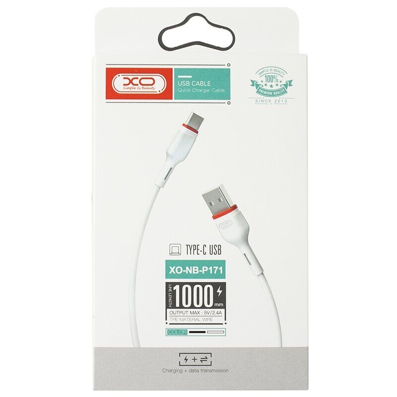 cáp sạc giá rẻ cáp sạc giá rẻ