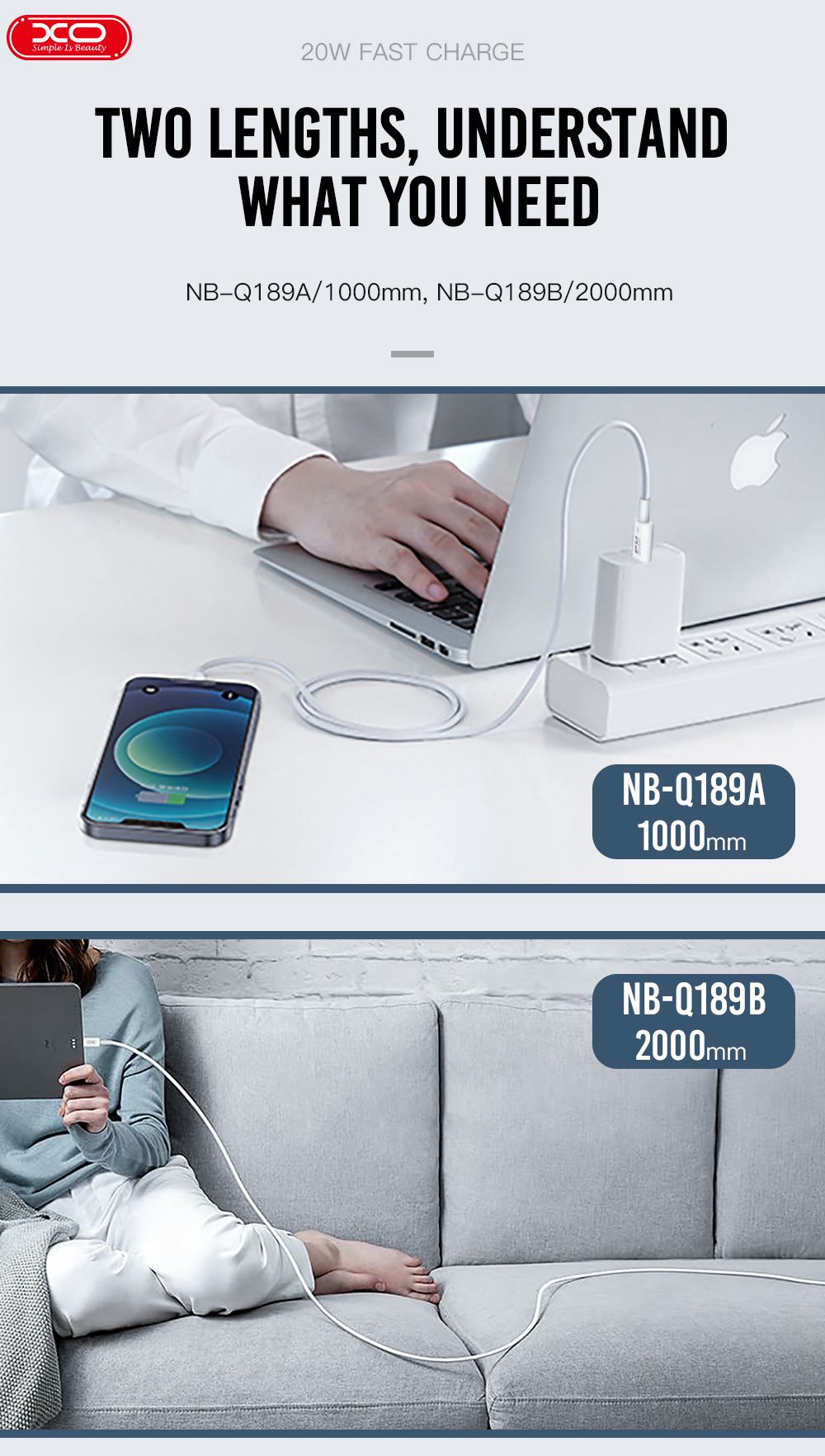 dây sạc nhanh dây sạc nhanh