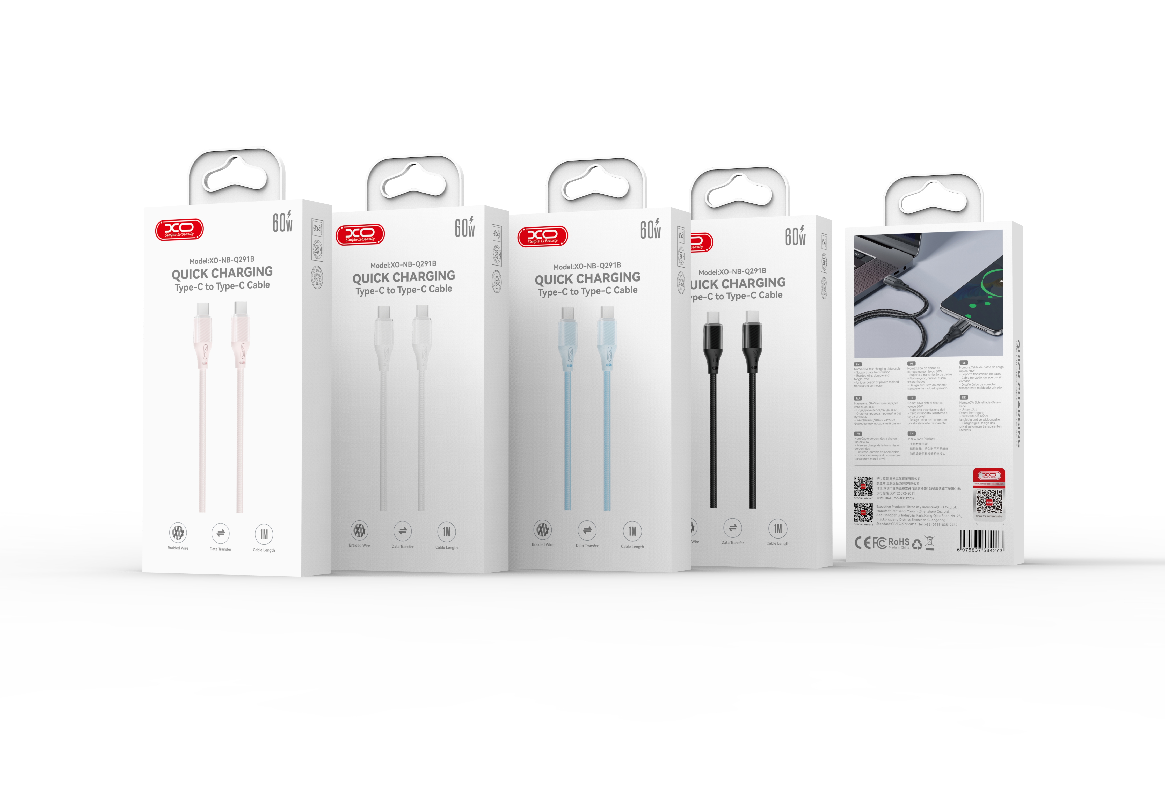 dây sạc nhanh dây sạc nhanh