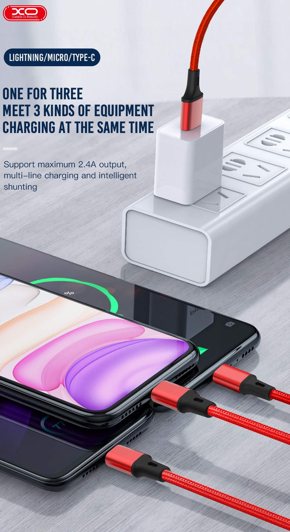 dây sạc nhanh dây sạc nhanh