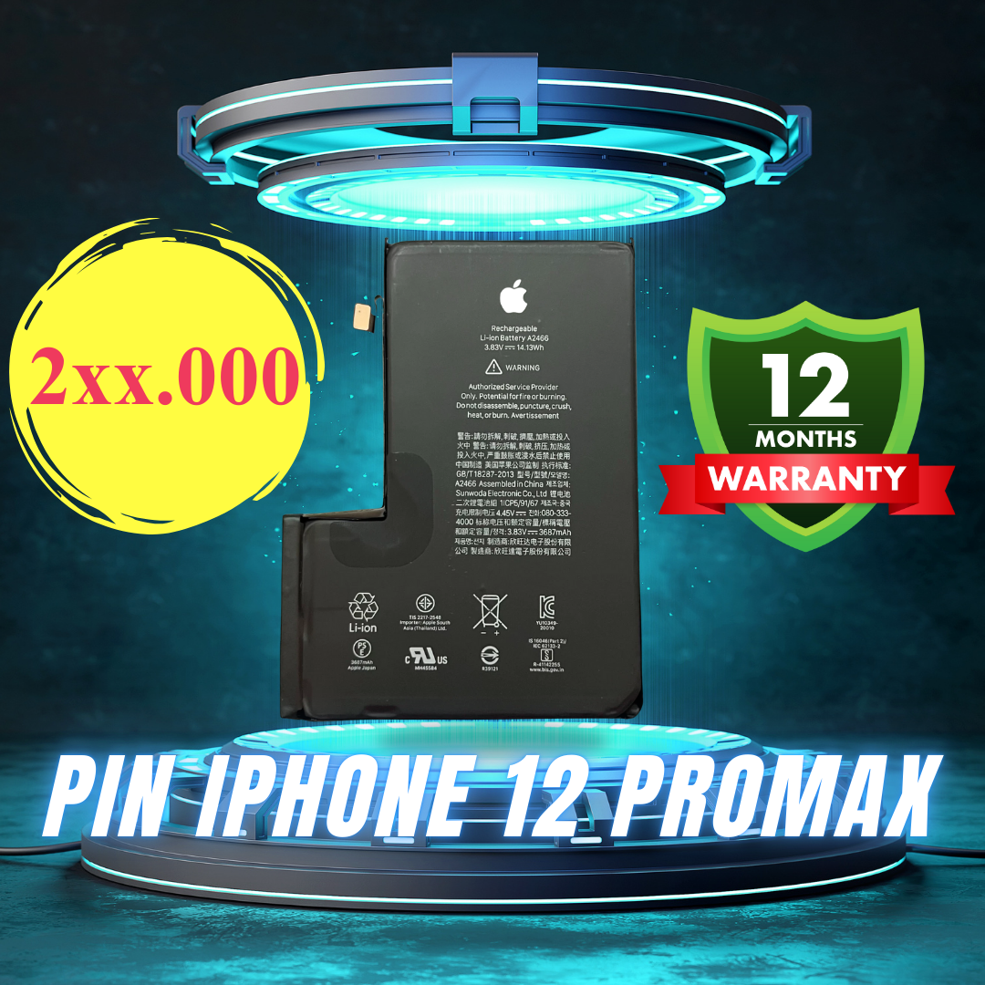 Linh kiện điện thoại giá sỉ Linh kiện điện thoại giá sỉ