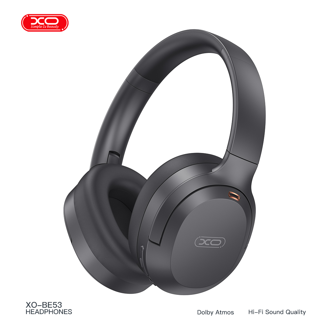 tay nghe không dây bluetooth tay nghe không dây bluetooth