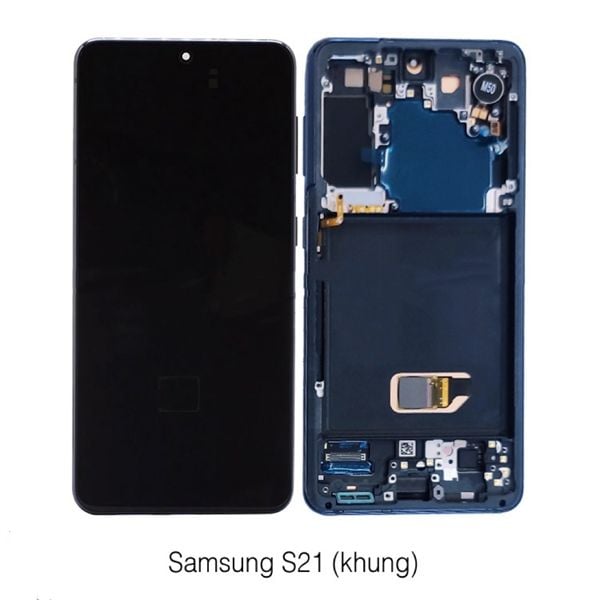 Linh kiện điện thoại giá sỉ Linh kiện điện thoại giá sỉ