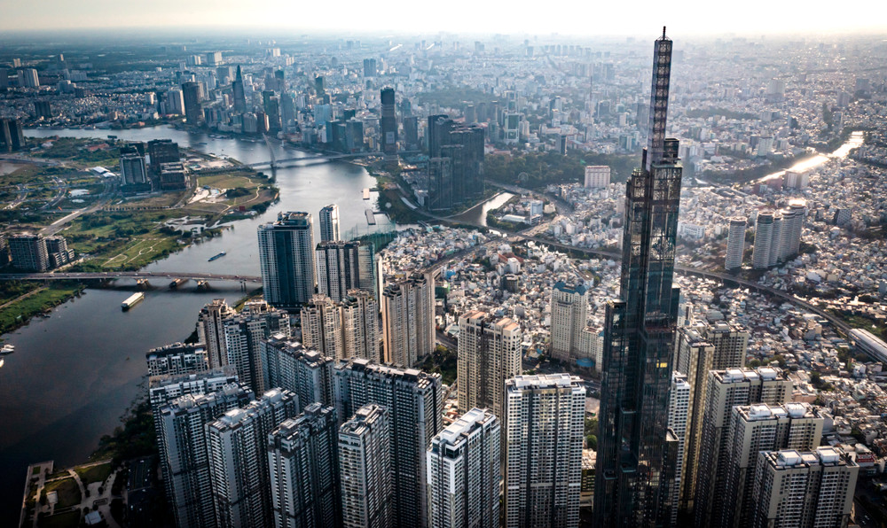 sỉ phụ kiện thành phố Hồ Chí Minh sỉ phụ kiện thành phố Hồ Chí Minh