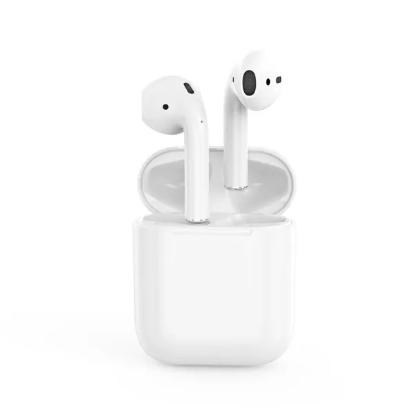 Tai nghe Airpod XO ES23 ENC Chống Ồn, Giá Tốt, Hàng Chính Hãng, Kết Nối Nhanh