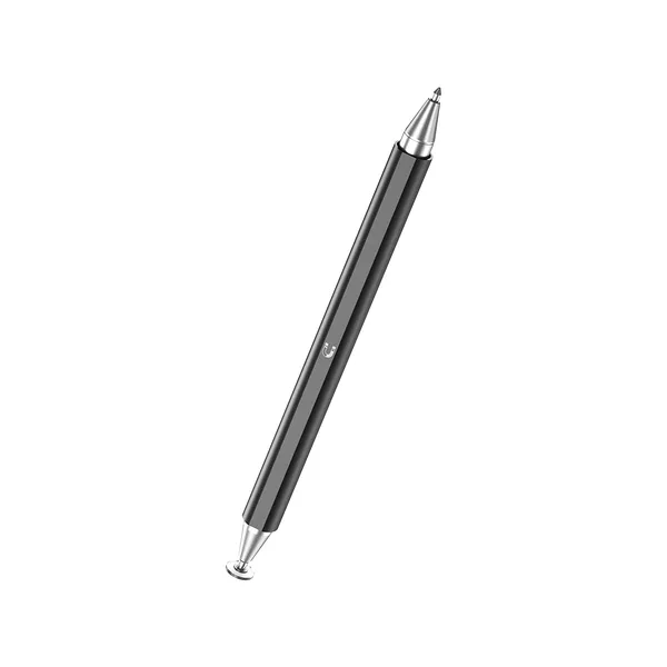 Bút Cảm Ứng thông minh XO ST10 - Giải pháp tiện lợi cho công việc và sáng tạo.