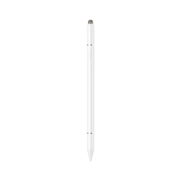 Bút Cảm Ứng thông minh XO ST10 - Giải pháp tiện lợi cho công việc và sáng tạo.