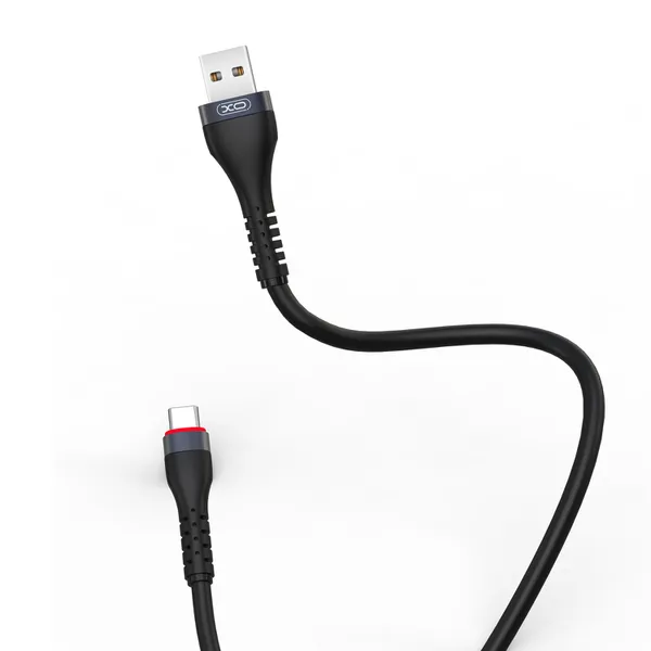 Dây Sạc Điện Thoại XO NB213 - Sự Lựa Chọn Hoàn Hảo Cho Thiết Bị Của Bạn
