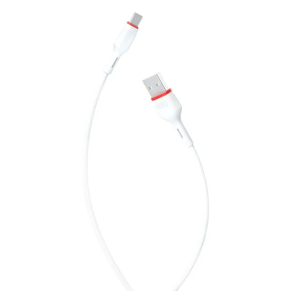 Dây Sạc Điện Thoại XO NB171- Đơn Giản, HIệu Quả, Bền Bỉ