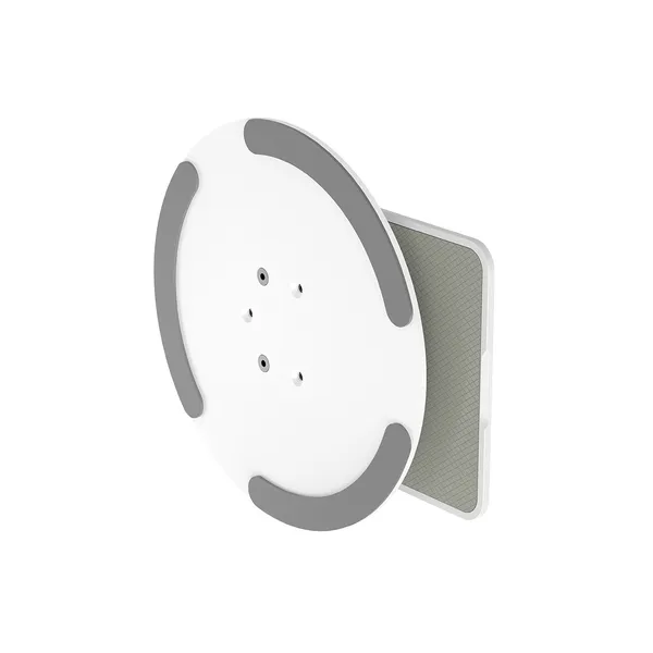 Giá Đỡ Điện Thoại XO C139, Thiết Kế Nhỏ Gọn, Xoay 360 Độ