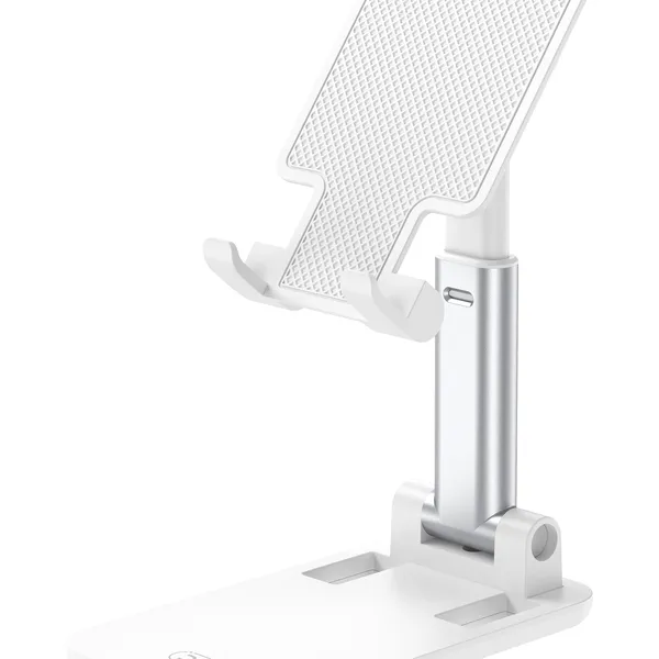 Giá Đỡ Điện Thoại Gấp Gọn XO C143, Chắc Chắn Mọi Tư Thế