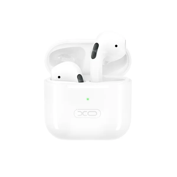 Tai nghe Airpod Mini XO X30 TWS Sạc Không Dây, Thiết Kế Nhỏ Gọn, Âm Thanh lớn