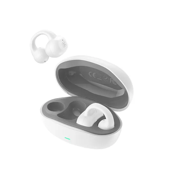 Tai nghe Airpod XO G19 TWS Chất Lượng, Đầy Đủ Chức Năng, Bluetooth V5.2