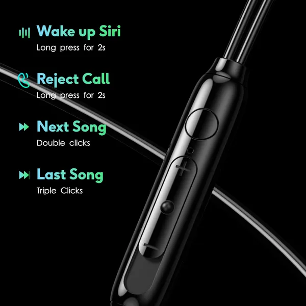 Mic Siêu Nhạy, Nhạc Cực Chất - Tai Nghe Liền Dây XO EP62 Khiến Bạn Phải Gật Gù