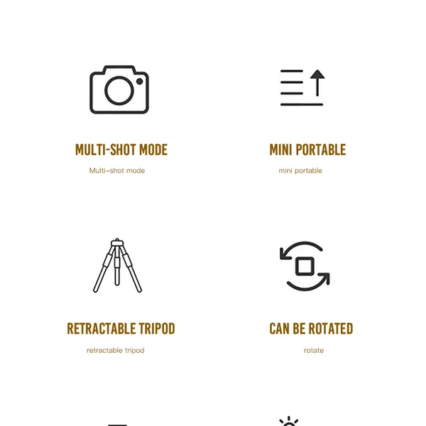 Gậy Chụp Ảnh Bluetooth XO SS09 – Chụp Ảnh Chuyên Nghiệp, Tiện Lợi Với Điều Khiển Từ Xa