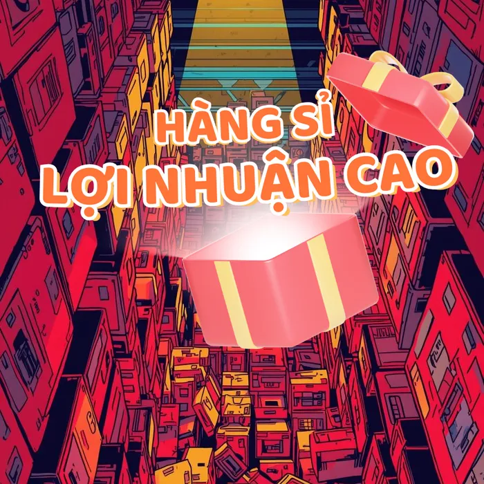Chuyên gia bán sỉ phụ kiện điện thoại giá rẻ https://pkgiakho.vn/ | https://xovietnam.vn/