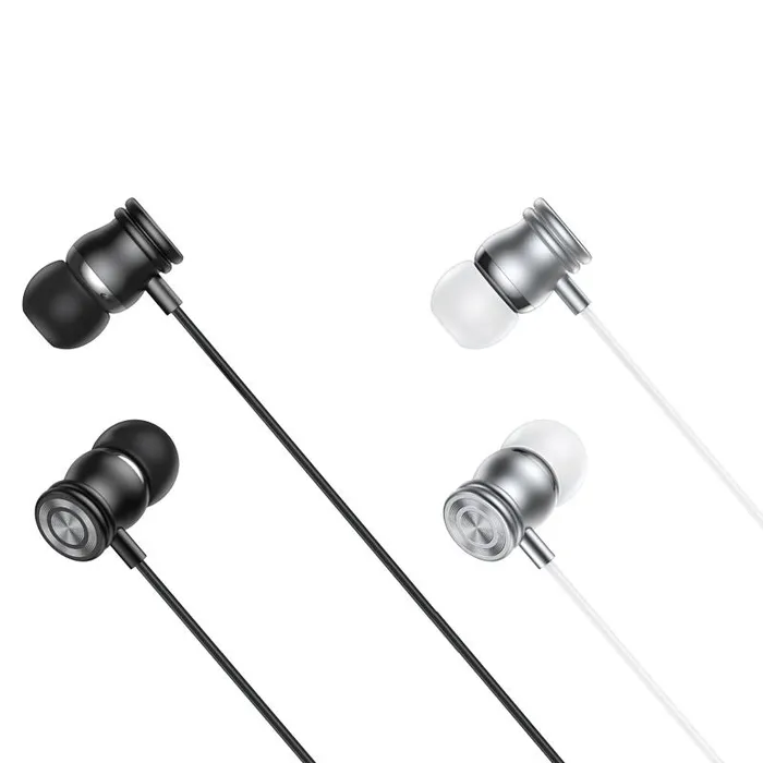 Tai Nghe Chân Type C XO EP56 (Hỗ trợ Samsung)