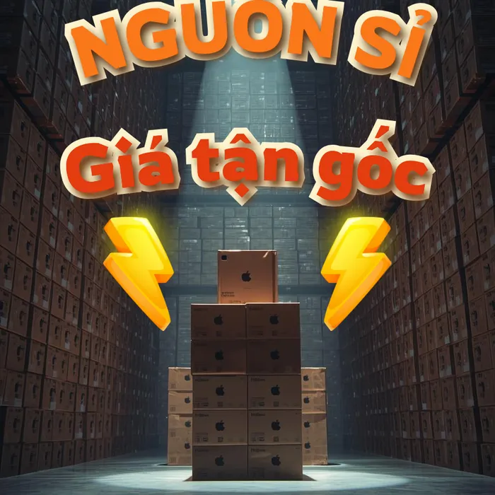 Tuyệt chiêu săn sỉ phụ kiện điện thoại giá gốc từ Đại lý phụ kiện điện thoại uy tín