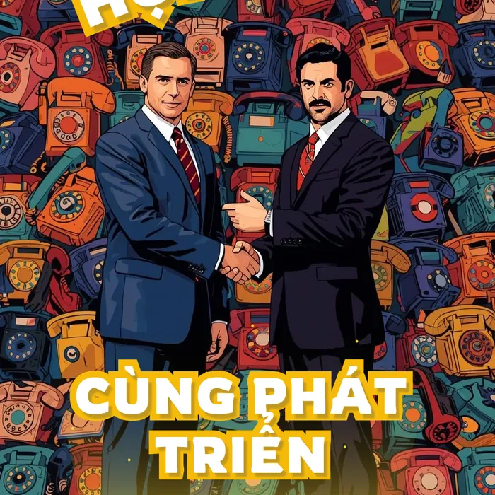 Bật Mí Nguồn Phụ Kiện Điện Thoại Giá Sỉ Giúp Bạn Lãi 200% Trong 3 Tháng