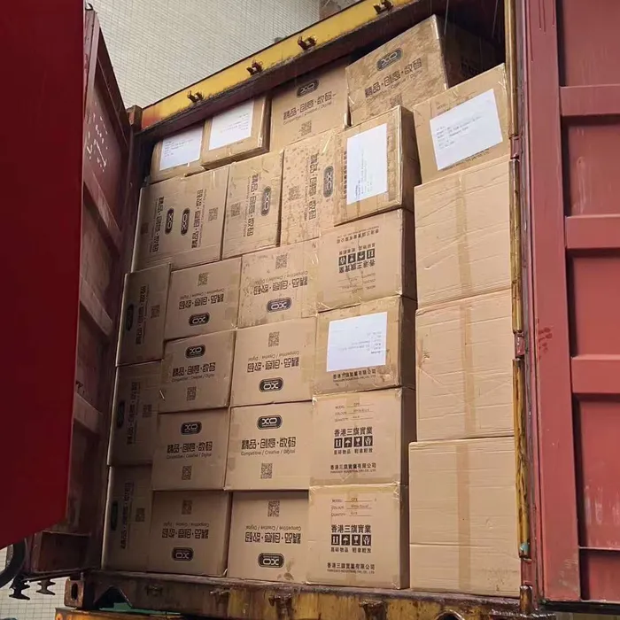 Bảng Giá Sỉ Phụ Kiện Điện Thoại Uy Tín: Bí Mật Của Dân Buôn Lớn