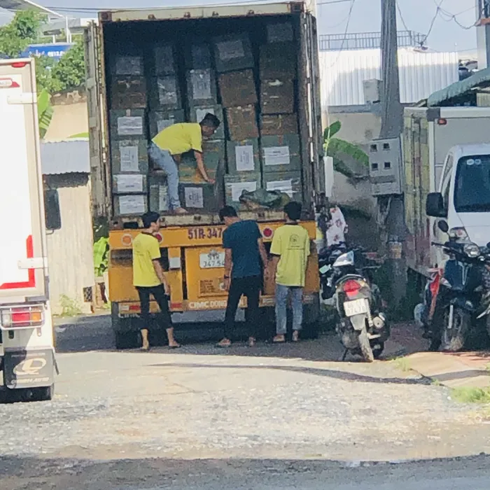 Bí Mật Nguồn Hàng: Nơi Nào Lấy Sỉ Phụ Kiện Điện Thoại Uy Tín, Giá Cạnh Tranh Nhất?