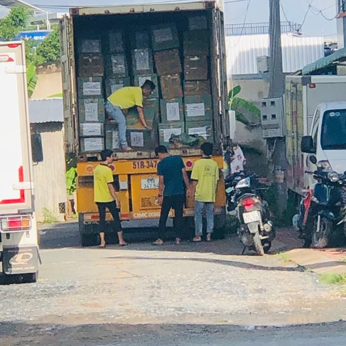 Sỉ phụ kiện và linh kiện điện thoại giá rẻ toàn quốc bảo hành dài hạn