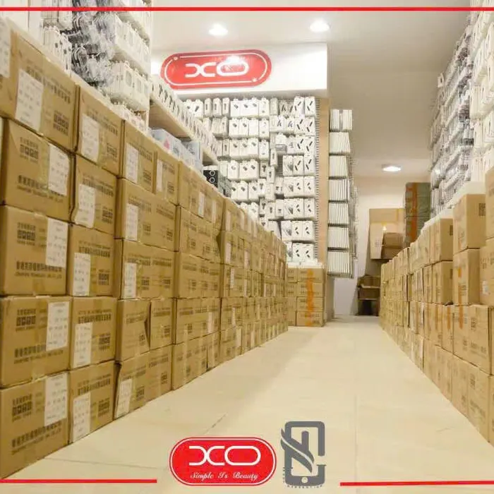 XO STORE VIỆT NAM - xovietnam.vn