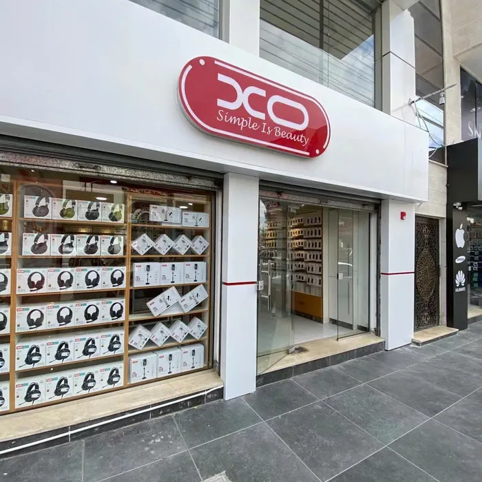 Sỉ phụ kiện điện thoại hà nội