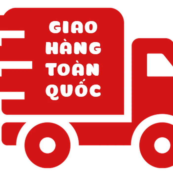 Tuyệt chiêu chọn sỉ phụ kiện điện thoại chất lượng: Nguồn hàng nào giá kho nhất?