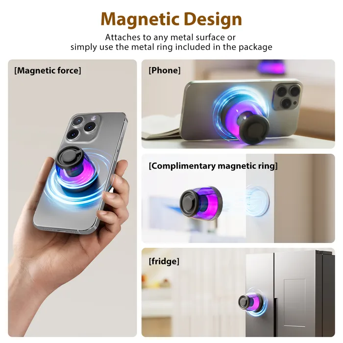 Loa Bluetooth XO F62: Nhỏ Gọn, Bass Căng, Thổi Bùng Mọi Cuộc Vui.